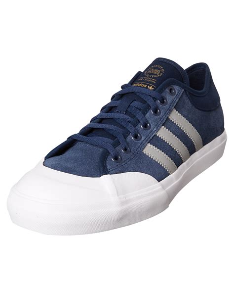 adidas matchcourts|adidas matchcourt suede.